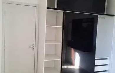 Imagem 3: APARTAMENTO A VENDA NA REGIÃO DA LIBERDADE, FRENTE DE RUA