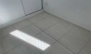 Imagem: APARTAMENTO PARA LOCAÇÃO 2 DORMITÓRIOS