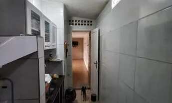 Imagem 4: Vende-se casa com 3/4 no Bairro Monte Castelo