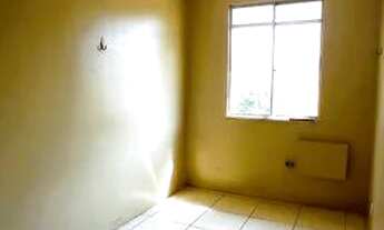 Imagem 3: Apartamento de 2 quartos a venda no bairro Carlito Pamplona, 56 m² no condomínio Morada do