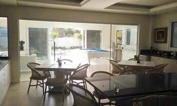 Imagem 4: Casa para venda com 135 metros quadrados com 3 quartos em Vila Progresso - Jundiaí - São P