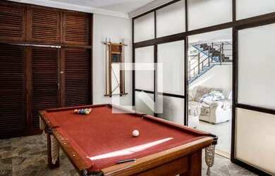 Imagem 7: Casa para Aluguel - Balneário Cidade Atlântican, 7 Quartos, 326 m2