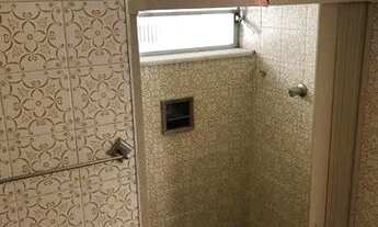 Imagem 4: Alugo apartamento Rua Conselheiro Galvao n 210 2 quartos em Madureira