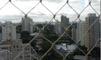 Imagem 3: SÃO PAULO - Apartamento Padrão - VILA CLEMENTINO