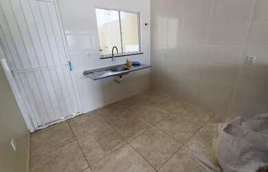 Imagem 3: Águas lindas ágio casa só 19,999