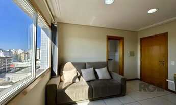 Imagem 3: Apartamento em Centro