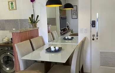 Imagem 5: Excelente apartamento