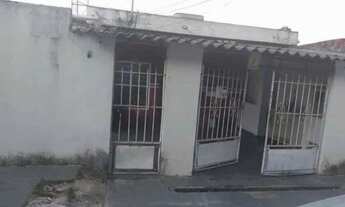 Imagem 2: Casa a venda Casa com 3 dormitórios