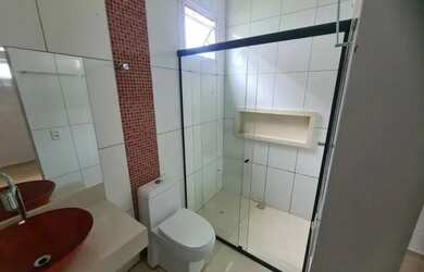 Imagem 5: Casa para venda tem 162 metros quadrados com 2 quartos