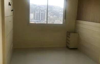 Imagem 6: Vendo Apto Mobiliado Kobrasol