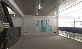 Imagem 5: Loja para alugar, 480 m² por R$ 41.300,00/mês - Moema - São Paulo/SP