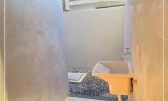 Imagem 4: Alugo linda casa com 2 suítes no Verdes Mares em Rio das Ostras