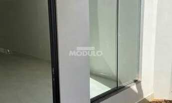 Imagem 3: CASA RESIDENCIAL à venda, 3 quartos, 1 suíte, 6 vagas, BOSQUE DOS BURITIS - Uberlândia/MG