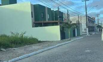 Imagem: Casa a venda no Durville próximo à santa