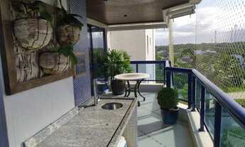 Imagem 3: IMÓVEL PARA VENDA EM BERTIOGA - RIVIERA DE SÃO LOURENÇO