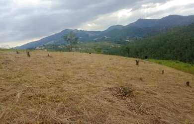 Imagem 7: O terreno perfeito para você está em Atibaia!