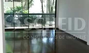 Imagem: EXCELENTE APTO PARA VENDA NO CAMPO BELO