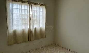 Imagem 5: Venda de Casas / Padrão na cidade de Araraquara