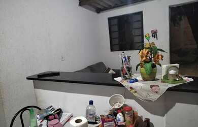 Imagem 2: Vendo ou troco por carro e moto e pego a diferença. Chama q da negocio?