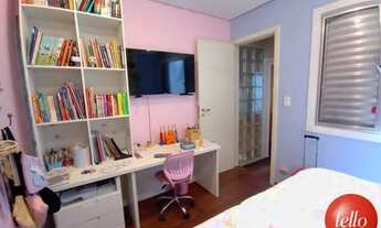 Imagem 5: São Paulo - Casa Padrão - Vila Mariana