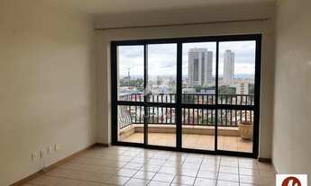 Imagem: Apartamento (tipo - padrao) 4 dormitórios/suite