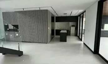 Imagem 7: Reserva do Paratehy Sul - Casa com 4 suítes à venda, 460 m² por R$ 4.790.000 - Urbanova