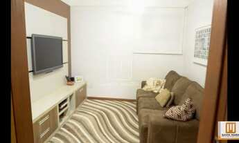 Imagem 6: Apartamento (tipo - padrao) 3 dormitórios/suite, cozinha planejada, portaria 24 horas, ele