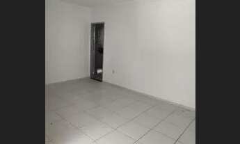 Imagem 2: Apto 3Q com 2 Suítes