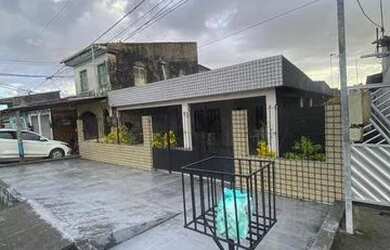 Imagem 4: Casa para venda com 780 metros quadrados com 2 quartos em Cruzeiro (Icoaraci) - Belém - PA