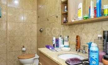 Imagem 6: Apartamento em Cidade Baixa