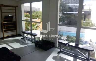 Imagem 7: Apartamento à venda, Pinheiros, São Paulo, SP