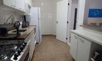 Imagem 7: IMÓVEL PARA VENDA EM BERTIOGA - RIVIERA DE SÃO LOURENÇO