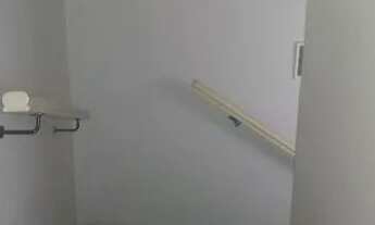 Imagem 7: Sobrado com 3 dormitórios à venda, 255 m² por R$ 1.500.000,00 - Vila Bastos - Santo André