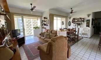 Imagem 2: IMÓVEL PARA VENDA EM BERTIOGA - RIVIERA DE SÃO LOURENÇO