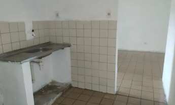 Imagem 7: Casa Casa com 2 dormitórios