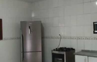 Imagem 6: Casa para venda tem 100 metros quadrados com 2 quartos em Agulha (Icoaraci) - Belém - Pará