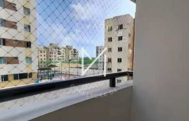 Imagem 5: Condomínio Privillege