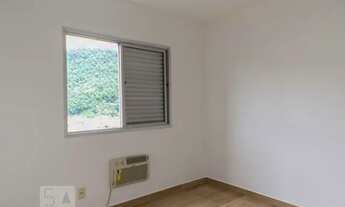 Imagem 7: Apartamento para Aluguel - Campo Grande, 3 Quartos, 216 m2