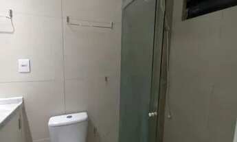 Imagem 3: Alugo excelente apartamento com 03 quartos, suíte e 02 vagas na Encruzilhada - Recife - PE