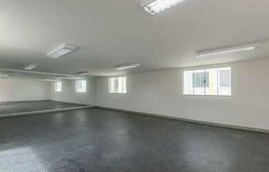 Imagem 5: Apartamento com condomínio, água e gás incluso