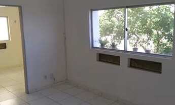 Imagem 5: Condomínio estuário do Potengi