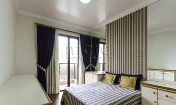 Imagem 7: SAO PAULO - Apartamento Padrão - MOEMA