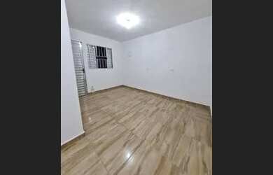 Imagem 5: ALUGA - SE KITNET