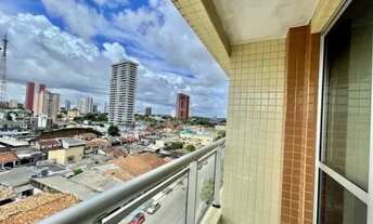 Imagem 2: Vendo apartamento no Ed Maranello Residence