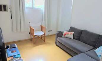 Imagem: Apartamento para Aluguel - Chácara Inglesa