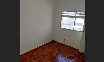 Imagem 7: Apartamento para alugar