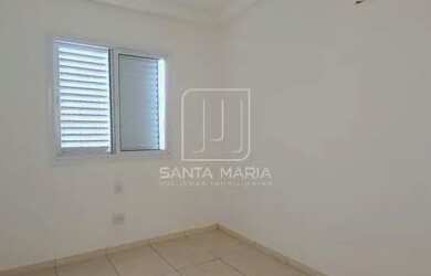 Imagem 7: Apartamento (tipo - padrao) 2 dormitórios, cozinha planejada, portaria 24 horas, elevador