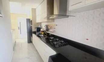 Imagem 6: Apartamento para aluguel com 77 metros