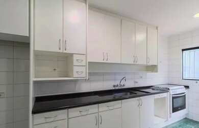 Imagem 5: Sobrado venda 220 metros com 4 quartos 2 suites em Água Fria - São Paulo - SP