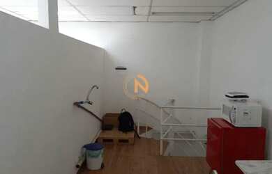 Imagem 7: Conjunto, 63 m² - venda por R$ 650.000,00 ou aluguel por R$ 4.000,00/mês - Barra Funda - S